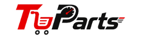 TuParts